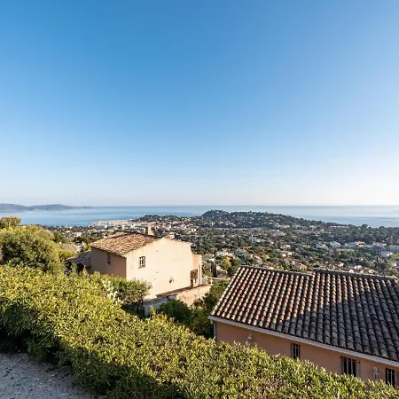 Yalou By Interhome *