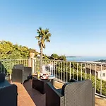 Yalou By Interhome Hébergement de vacances Cavalaire-sur-Mer