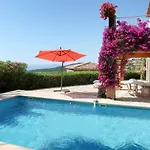 Yalou By Interhome Hébergement de vacances *