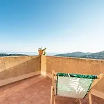 Hébergement de vacances Yalou By Interhome *
