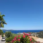Hébergement de vacances Yalou By Interhome Cavalaire-sur-Mer