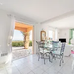 Yalou By Interhome Hébergement de vacances