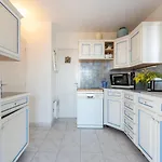 Hébergement de vacances Yalou By Interhome Cavalaire-sur-Mer