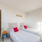 Yalou By Interhome Hébergement de vacances