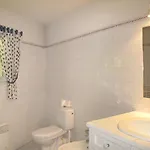 Hébergement de vacances Yalou By Interhome Cavalaire-sur-Mer