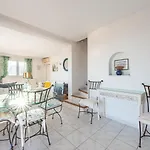 Hébergement de vacances Yalou By Interhome