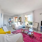 Yalou By Interhome *
