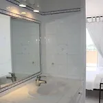 Hébergement de vacances Yalou By Interhome