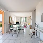 Hébergement de vacances Yalou By Interhome *