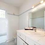 Hébergement de vacances Yalou By Interhome *