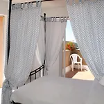 Hébergement de vacances Yalou By Interhome Cavalaire-sur-Mer