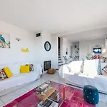Yalou By Interhome Hébergement de vacances
