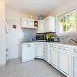 Hébergement de vacances Yalou By Interhome Cavalaire-sur-Mer