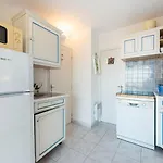 Yalou By Interhome Hébergement de vacances