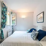 Yalou By Interhome