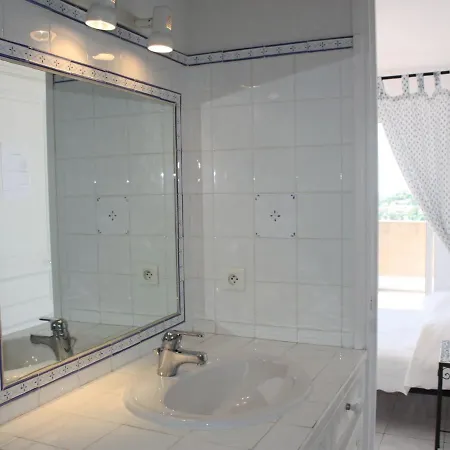 Holiday home Yalou By Interhome