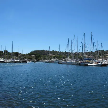Yalou By Interhome Hébergement de vacances *
